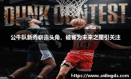 公牛队新秀崭露头角，被誉为未来之星引关注
