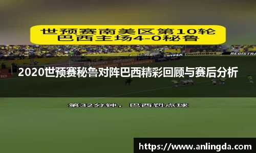 新葡萄8883官网AMG