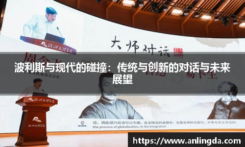 新葡萄8883官网amg
