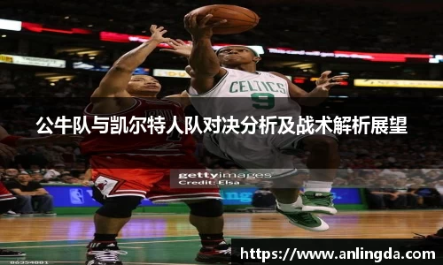 新葡萄8883官网