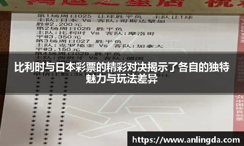 新葡萄8883