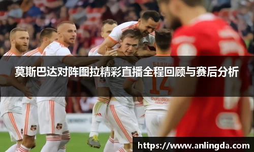 新葡萄8883官网
