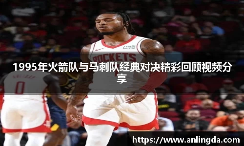 新葡萄8883官网AMG
