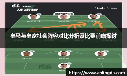 新葡萄8883官网