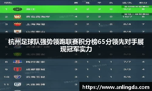 新葡萄8883