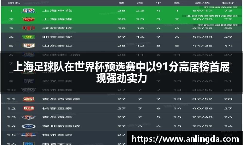 新葡萄8883