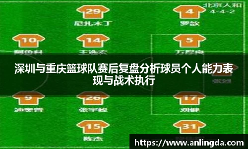 新葡萄8883官网