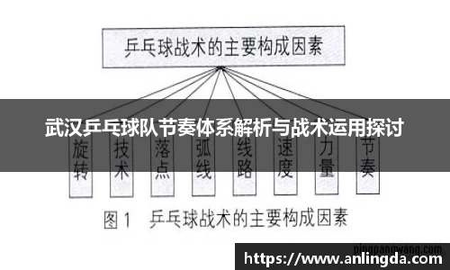 新葡萄8883