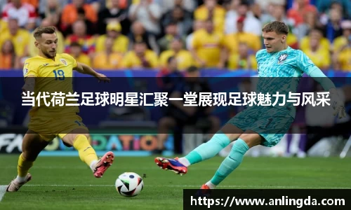 新葡萄8883官网AMG