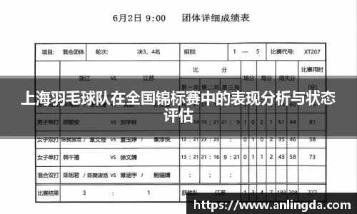 新葡萄8883官网amg