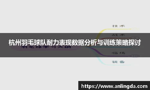 新葡萄8883官网amg