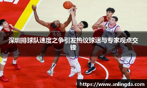 新葡萄8883官网amg