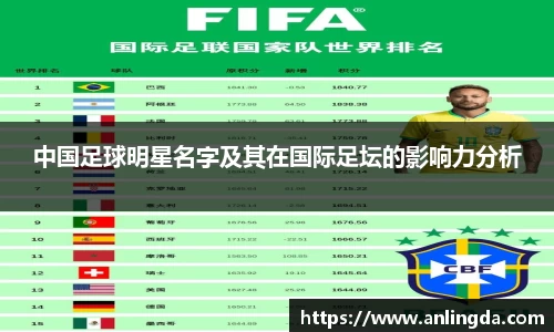 新葡萄8883官网amg