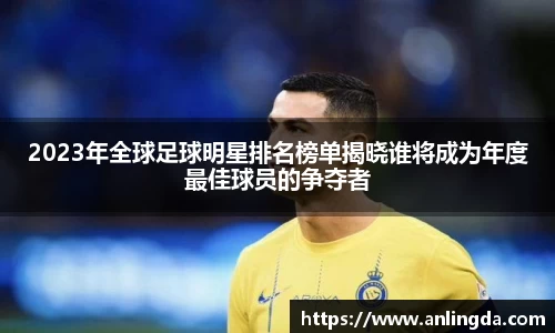 新葡萄8883官网AMG