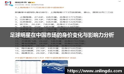 新葡萄8883官网amg