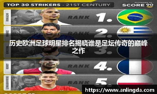 新葡萄8883官网amg