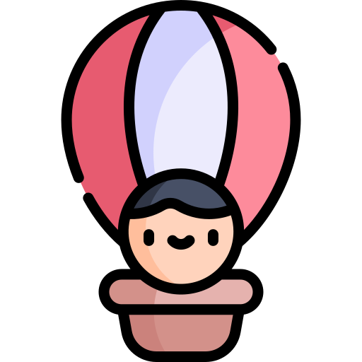 幸旺伟